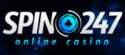 spin247 casino online